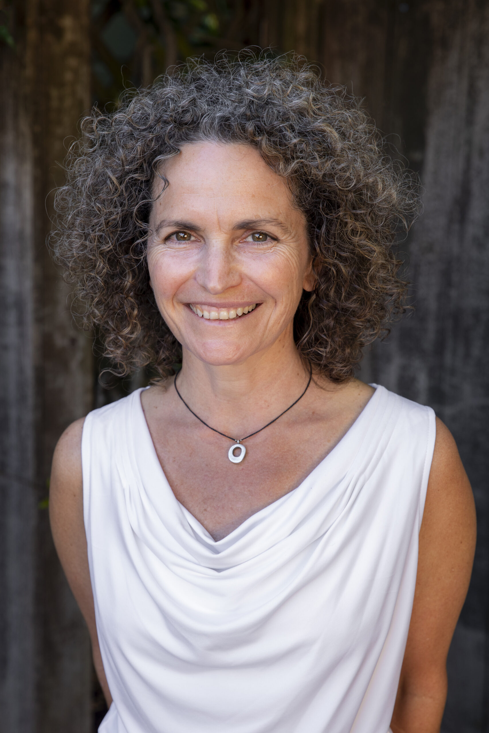 Susan Wilmoth Acupuncture